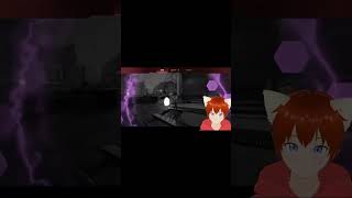 APEX0.01パーセントの瞬間#Shorts