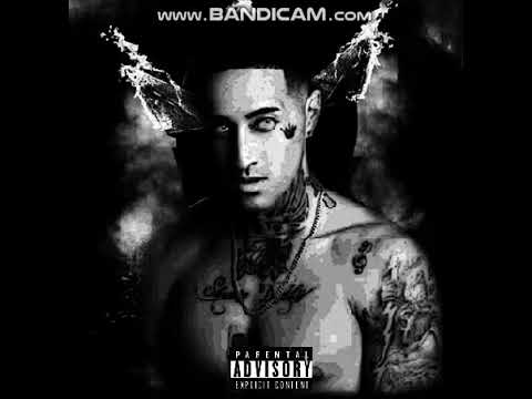 Neutro Shorty -  Trago Amargo (Tiraera Pa' King Pride & Treizy Mob)