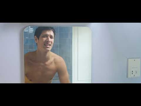 Aaron Unknown - Letter To Myself (prod. Nhile Ribbons)