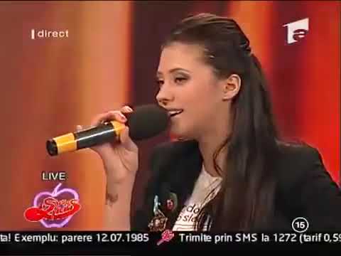 Tom Boxer feat  Antonia   Morena   LIVE