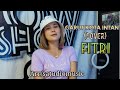 GARUT INTAN Cover Fitri Arr Satudiomusic
