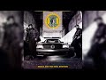 Pete Rock & C.L. Smooth - Soul Brother #1