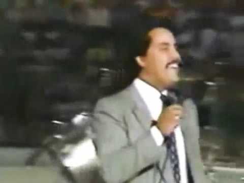 Tomando de la fuente Danny Berrios 1988