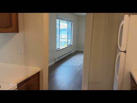 TAMR01 - Video 2 of 2