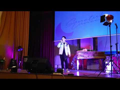 Cine m-a făcut om mare - cover - Delia