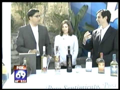 download lagu mp3 mp4 Barrio Gold Tequila, download lagu Barrio Gold Tequila gratis, unduh video klip Barrio Gold Tequila