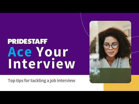 Pridestaff