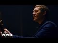 A Wonderful Life by Brian Fallon