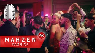 Musik-Video-Miniaturansicht zu Alev Alev Songtext von Burak Bulut