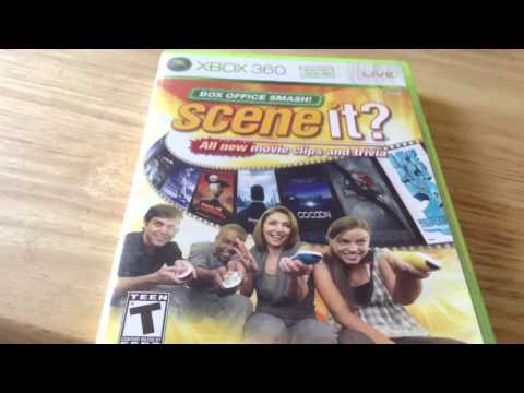 scene it box office smash xbox 360 achievements