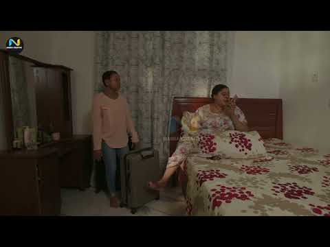 TAIYA ACHOKA NA KUAMUA KWENDA CHUO