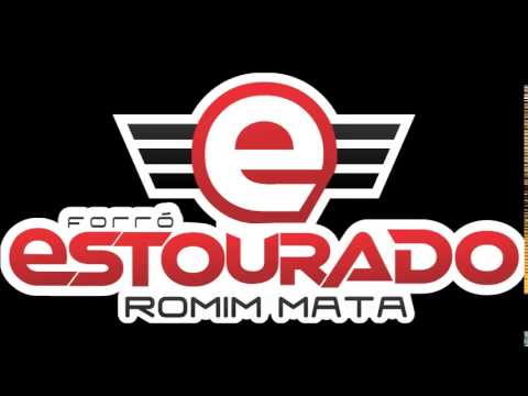 Forró Estourado - Combate Mundial de Som