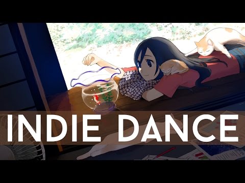 KC4K - This Is My Life | Diversity Release