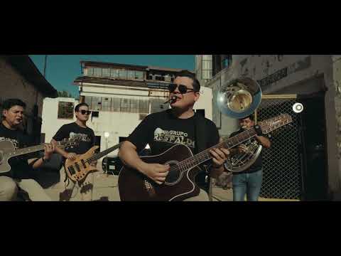 Yo Sé Que Él Vive - Grupo Respaldo | Live Session |