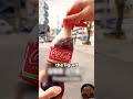 Advanced Japanese Technology You Didn T Know Exists Japan Youtubeshorts Shortsvideo Viralvideo