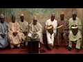 Sani Aliyu Dandawo | Wakar Shehu Kangiwa | Wakokin Hausa