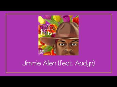 Video thumbnail for ​you won’t be alone