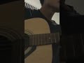 Storywa Yang Terbaik Bagimu Cover Anggymoraa