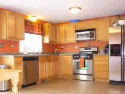 41 Boston Road #311, Billerica