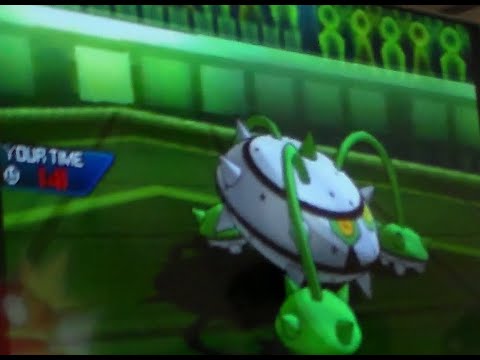 VGC '19 Internats, D1 R7 - Wolfe Glick vs. Jeremy Barton [Game 3 Only]