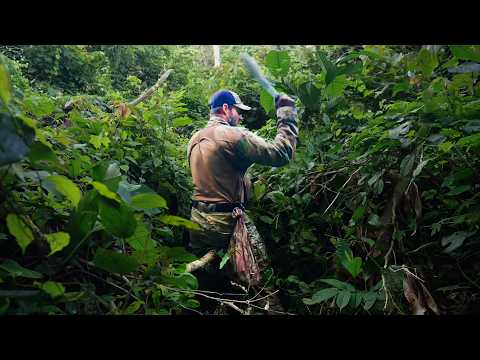 OttoBulletproof and DerSebo