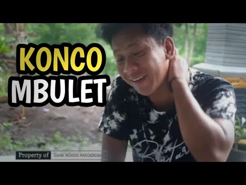 konco-mbulet-film-komedì-indonesia-dagelan-jowo
