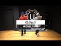 Ne Yo  |  Closer  |  Choreography by Michel Dube