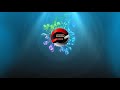 Tu Mera Dil I Love You Daddy Tried Song In Two Different Voices Superstar Sv