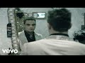 Robbie Williams with Pet Shop Boys - She's Madonna Robbie Williams with Pet Shop Boys - She's Madonna