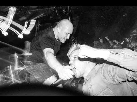 Sheeva Yoga (Final show live) ~ Kabinet Múz / Brno / CZ ~ 2025