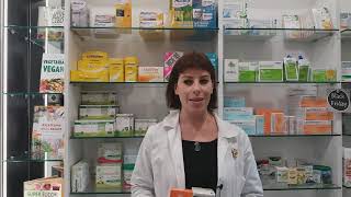 Fermenti lattici, probiotici e prebiotici: quali sono le differenze