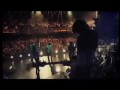 Hillsong London You Are Here The Same Power LIVE