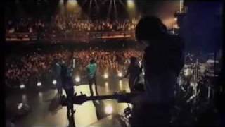 Hillsong London You Are Here The Same Power LIVE