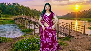 Download lagu Aap Ka Ana Dil Dek Ka Hana | Hindi Music | New Cover Dance | R8 Dance Bd mp3