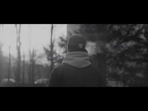 Oha - Etage (dir. Robert Lindemann)