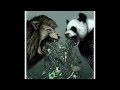 You Will See Me - dan le sac Vs Scroobius Pip ...