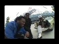Tyler The Creator Baby Keem Kendrick Lamar The Hillbillies