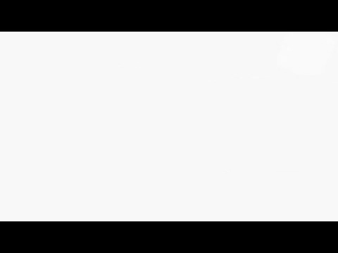 Video thumbnail 1OS5pnjzyso