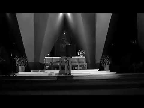 FILHO PR&Oacute;DIGO (Lizha James)