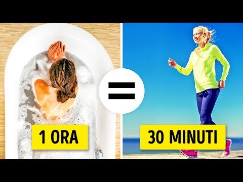 Il marito ha cominciato a bere molto che fare Le domande sottopongono lalcolismo
