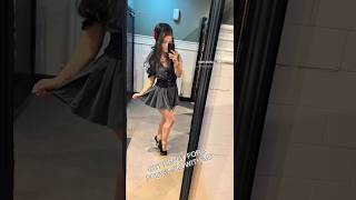 Get ready with me - Amy Winehouse tribute