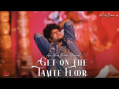 Avinash  Dance and acting