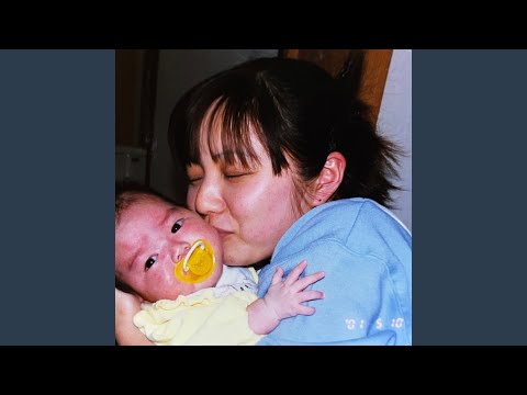 Video thumbnail for Where Is My Mama?