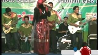 Download lagu Lusiana Safara (Tersesat) Persadaria Sunan Derajat di Ponpes Darussalam Dungmas mp3 Download lagu Lusiana Safara (Tersesat) Persadaria Sunan Derajat di Ponpes Darussalam Dungmas mp3