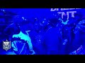 CHARLIE CLIPS EXPOSES ROSENBERG RAW LIVE DURING THEIR BATTLE ON RBE BATTLE SNIPPET