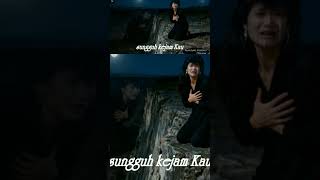 Download lagu DON'T SEPARATE US (part 2)~Cindy Agoestine mp3