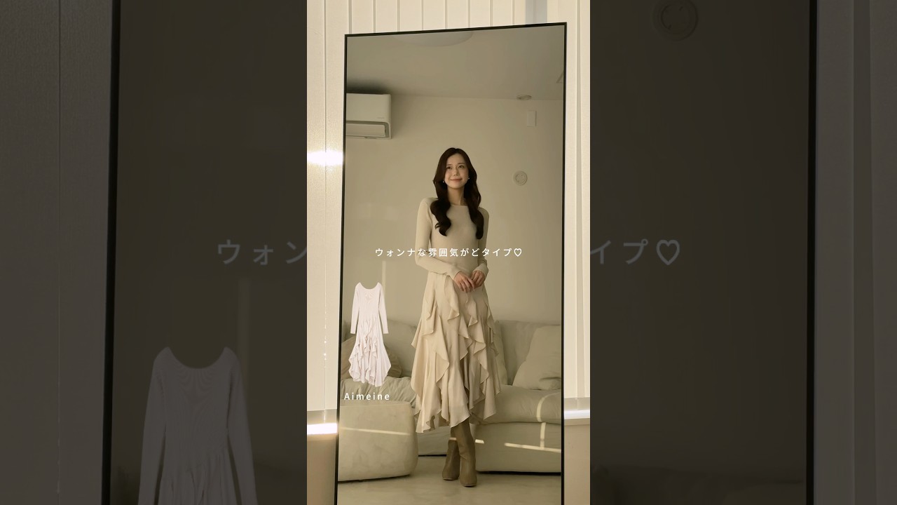 クリスマス🎄✨