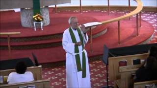 Love the sinner, hate the cliche: &quot;God needed an angel in Heaven&quot;