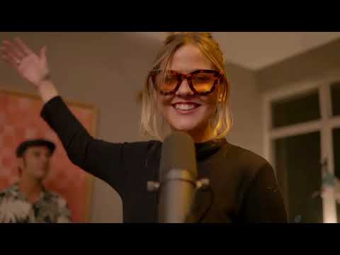 Sofia Stainer | MusicalízamesteDEPA!