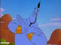 Aladdin 2 Scene